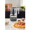 bezdratovy sekacek 5kfcb519edg kitchenaid tmave sedy matny 4