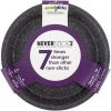 Forma na koláč Neverstick2 Eaziglide 26 cm