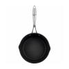 Rendlík s poklicí Neverstick3 Eaziglide 18 cm 1,5 l