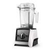 Stolní mixér A2500 Ascent Vitamix bílý