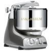 Kuchyňský robot AKM6230 ASSISTENT ORIGINAL , antracitová, Ankarsrum