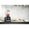 Stolní mixér A2500 ASCENT, černá, Vitamix