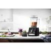 Stolní mixér A2500 ASCENT, černá, Vitamix