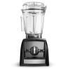 Stolní mixér A2500 ASCENT, černá, Vitamix