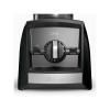 Stolní mixér A2500 ASCENT, černá, Vitamix
