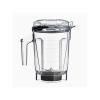 Stolní mixér A2500 ASCENT, černá, Vitamix