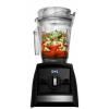Stolní mixér A2500 ASCENT, černá, Vitamix