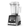 Stolní mixér A3500 ASCENT, nerezová ocel, Vitamix
