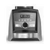 Stolní mixér A3500 ASCENT, nerezová ocel, Vitamix