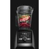 Stolní mixér A3500 ASCENT, nerezová ocel, Vitamix