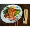 vyrp13 286meater cooked salmon web