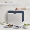 nest chopping boards large 990237