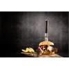 177368 sebrasteakmes lr sf1
