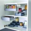 Zásuvka pod polici CUPBOARDSTORE 85148 , Joseph Joseph