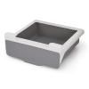 Zásuvka pod polici CUPBOARDSTORE 85148 , Joseph Joseph