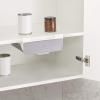 Zásuvka pod polici CUPBOARDSTORE 85148 , Joseph Joseph