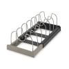 Organizér na poklice DRAWERSTORE 85167, Joseph Joseph