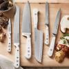 wusthof classic white g3 8e1ed526 d4b4 4433 a977 9a028ef31fc7