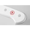 CLASSIC White Rukojet logo Wusthof Solingen(5)
