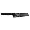 1061231317 PERFORMER Santoku 17 cm Wusthof Solingen1