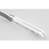 CLASSIC White Kovani Wusthof Solingen(9)