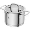 Sada hrnců TRUE FLOW, sada 4 ks, ZWILLING