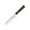 Japonský nůž PETTY 15 cm, Dellinger