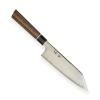Santoku nůž KIRITSUKE 18 cm, Dellinger