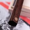 Santoku nůž KIRITSUKE 18 cm, Dellinger