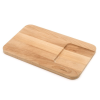 sada drevenych krajecich desek brabantia 3 ks 8