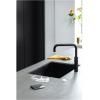 178502 5 sterka na nadobi brabantia 6