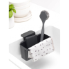 178505 8 organizer do drezu brabantia sedy 9