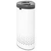 kos na pradlo selector brabantia bily 55 l 4