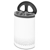 kos na pradlo selector brabantia bily 55 l 5