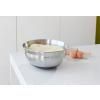 misa brabantia matna ocelova 3 l 2