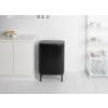 dotykovy odpadkovy kos bo touch bin hi brabantia cerny 2 x 30 l 7