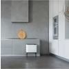 dotykovy odpadkovy kos bo touch bin brabantia bily 36 l 12