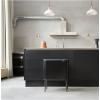 dotykovy odpadkovy kos bo touch bin brabantia matny cerny 36 l 4
