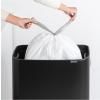 dotykovy odpadkovy kos bo touch bin hi brabantia cerny 60 l 13