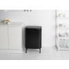 dotykovy odpadkovy kos bo touch bin hi brabantia cerny 60 l 7