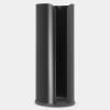 Assets Images brabantia renew reserverolhouder matt black 210096