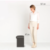 20l