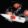 kucharsky nuz samurai dellinger 20 cm 2