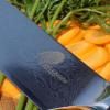 kucharsky nuz samurai dellinger 20 cm 3