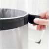 pytel do kose na pradlo brabantia 35 l 3