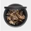 dotykovy odpadkovy kos touch bin new brabantia champagne 30 l 4