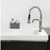 organizer ke drezu brabantia sedy 6