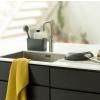organizer ke drezu brabantia sedy 7