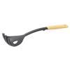 naberacka na spagety tasty plus brabantia 3