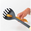 naberacka na spagety tasty plus brabantia 5